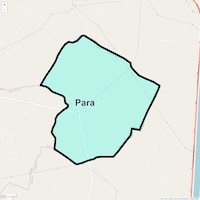 Para Map