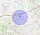 Check Time Travel of Param Puri, Delhi