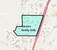 Check Time Travel of Parama Reddy Hills, Hyderabad