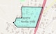 Parama Reddy Hills,Hyderabad