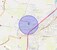 Check Time Travel of Paraniputhur, Chennai