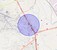 Check Time Travel of Parbhat Road, Zirakpur