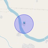 Pardi Map