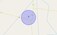 Check Time Travel of Parikshitgarh, Meerut