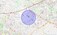 Check Time Travel of Parjapat Colony, Delhi