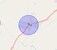 Check Time Travel of Parner Pune Highway, Pune