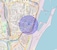 Check Time Travel of Parrys, Chennai