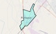 Partapur,Meerut