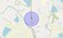 Check Time Travel of Paruthipattu, Chennai