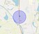 Check Time Travel of Paruthipattu, Chennai