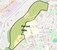 Check Time Travel of Parvati Hills, Pune