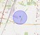 Check Time Travel of Parvati Nagar, Nagpur