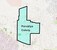 Check Time Travel of Parvatiya Colony, Faridabad
