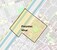 Check Time Travel of Paryatan Vihar, Delhi