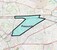 Check Time Travel of Pasaunda, Ghaziabad
