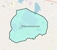 Check Time Travel of Pashamylaram, Hyderabad