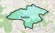 Pashan,Pune