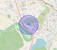 Check Time Travel of Pashan Sus Road, Pune