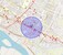 Check Time Travel of Patamata, Vijayawada