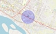 Patamata,Vijayawada