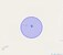 Check Time Travel of Patancheru Shankarpalli Road, Hyderabad
