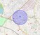 Check Time Travel of Patel Marg, Ghaziabad