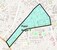 Check Time Travel of Patel Nagar 1, Ghaziabad