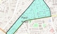 Patel Nagar 1,Ghaziabad