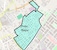 Check Time Travel of Patel Nagar, Gurgaon