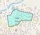Check Time Travel of Patel Nagar, Mumbai