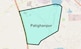 Patighanpur,Hyderabad