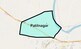 Patilnagar,Pune