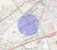 Check Time Travel of Patparganj, Delhi