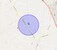 Check Time Travel of Patrakar Colony, Jaipur