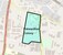 Check Time Travel of Patwardhan Colony, Mumbai