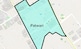 Patwari,Greater Noida