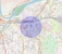 Check Time Travel of Paud Road, Pune