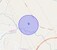 Check Time Travel of Pawangaon, Nagpur