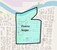 Check Time Travel of Pawna Nagar, Pune