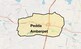 Pedda Amberpet,Hyderabad