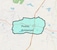 Check Time Travel of Pedda Amberpet, Hyderabad