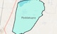 Peddatupra,Hyderabad