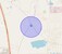 Check Time Travel of Peeranchuruvu, Hyderabad