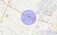 Check Time Travel of Pehladpur Bangar, Delhi