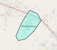 Check Time Travel of Penamaluru, Vijayawada