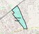 Check Time Travel of Pendse Nagar, Thane