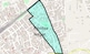 Pendse Nagar,Thane