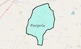 Penjerla,Hyderabad