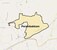Check Time Travel of Perambakkam, Chennai