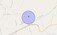 Check Time Travel of Perambakkam, Chennai